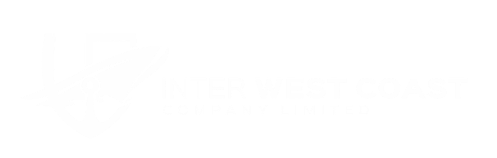 Inter West Coast Company Limited
